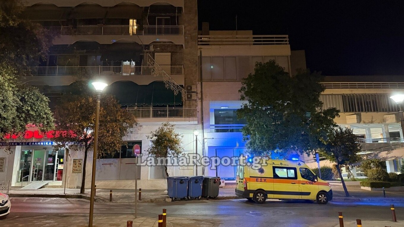 Δικηγόρος βρέθηκε νεκρός μέσα στο διαμέρισμά του, τον αναζητούσαν πέντε μέρες οι δικοί του