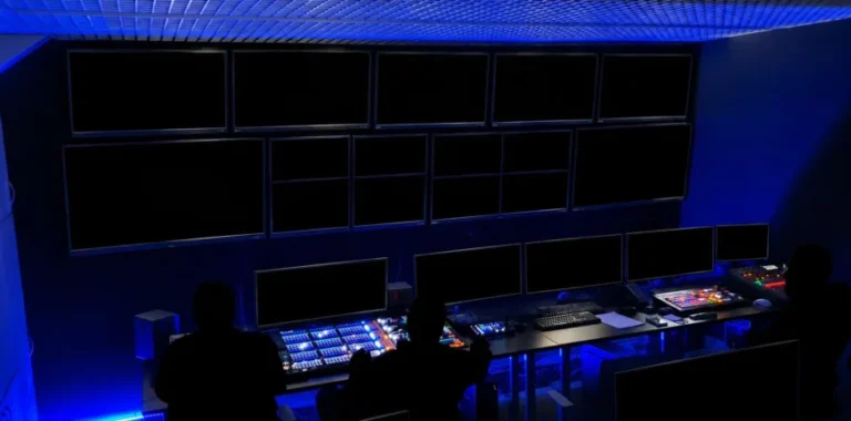 «Έφυγε» στα 31 του ο καμεραμάν του IONIAN TV – Η συγκλονιστική ανάρτηση αποχαιρετισμού