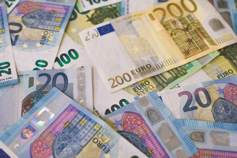 Εφάπαξ 2027: Αλλάζει ο τρόπος υπολογισμού – Τι σημαίνει για τους ασφαλισμένους