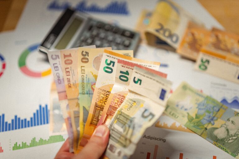 Επιστροφή πόρων στην Τοπική Αυτοδιοίκηση – Το 60% του Τέλους Ανθεκτικότητας στους Δήμους