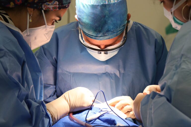 Παγκόσμια πρωτιά: Άνδρας έζησε 271 ημέρες με νεφρό γενετικά τροποποιημένου χοίρου