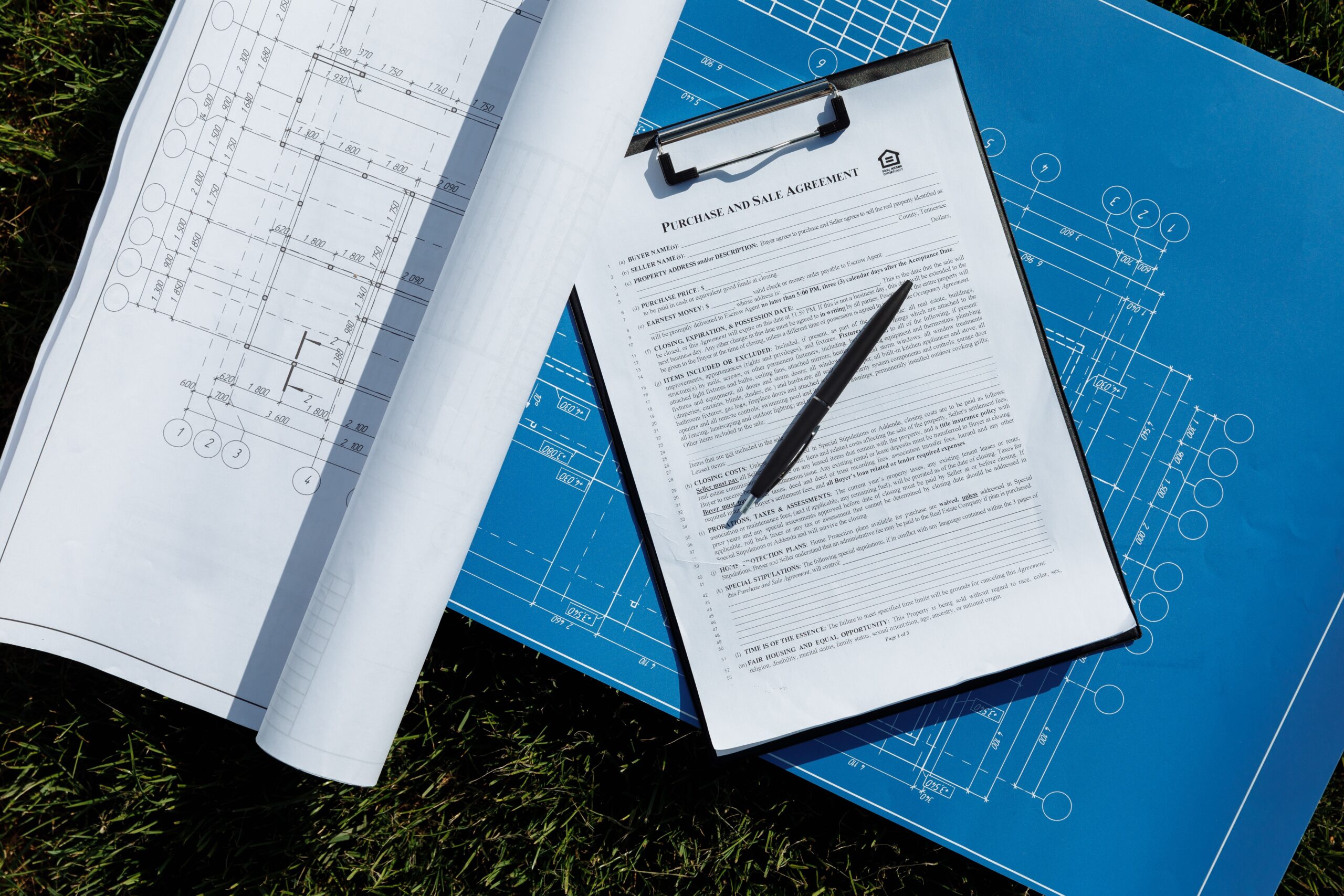 «Σπίτι μου 3»: Δάνεια έως 230.000 ευρώ και ακίνητα έως 300.000 – Ποιοι οι νέοι δικαιούχοι
