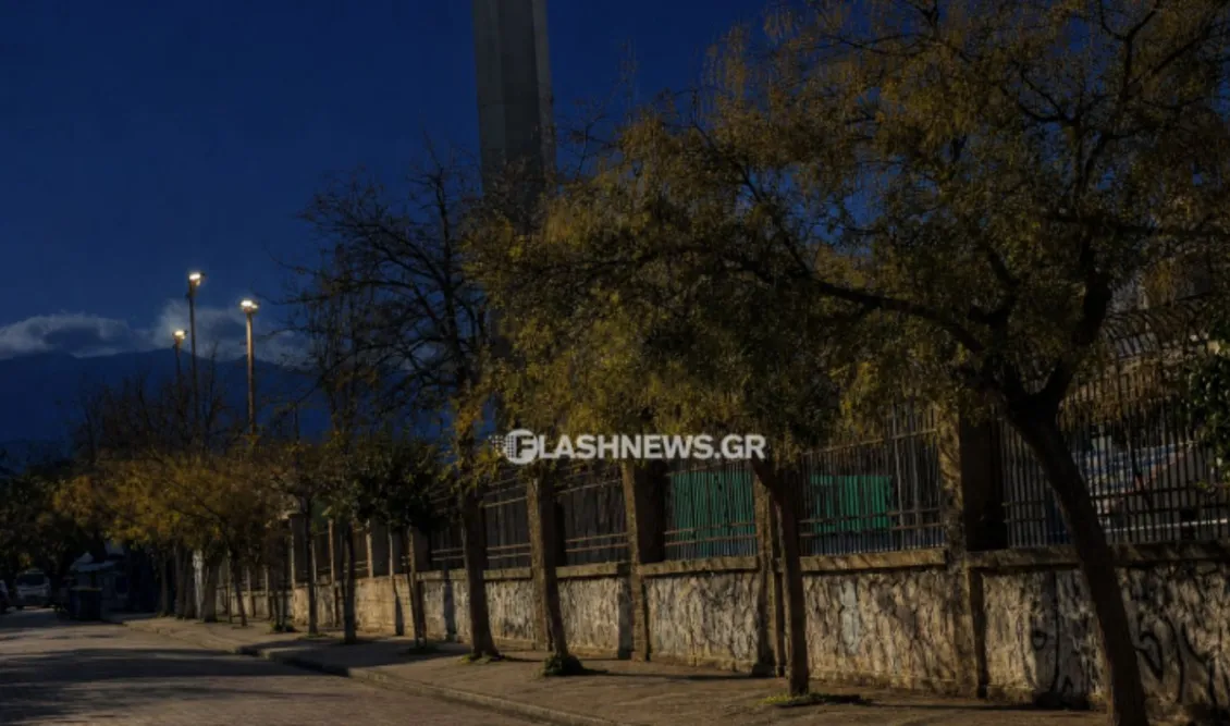 Χανιά: Ομάδα ανηλίκων ξυλοκόπησε 13χρονο έξω από σχολείο – Εξετάζεται και δεύτερη καταγγελία