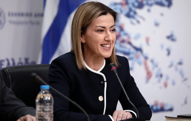 Δωρεάν φάρμακα κατά της παχυσαρκίας: Έως 8 δόσεις για 43.500 δικαιούχους – Επανεκκινεί και το «Προλαμβάνω»