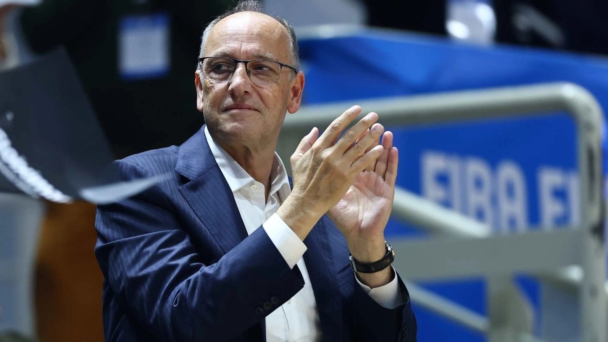 Λιόλιος: Συνελήφθη ο Πρόεδρος της ΕΟΚ!