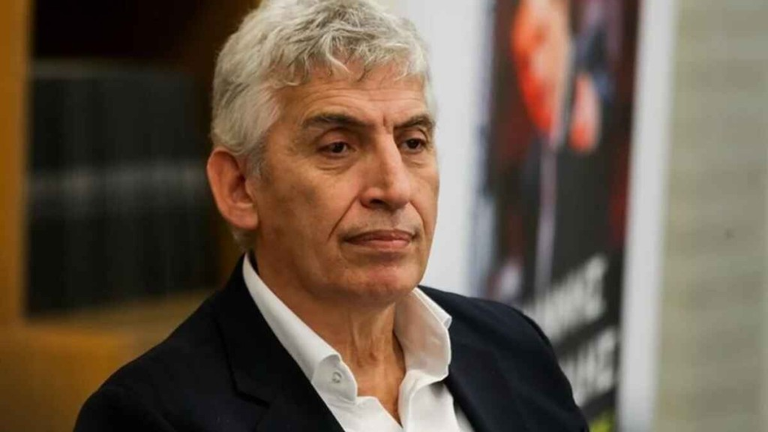 Φασούλας: «Τηλεφωνούν σε διαιτητές και λένε ο Λιόλιος θα είναι έξω σε 10 μέρες…»