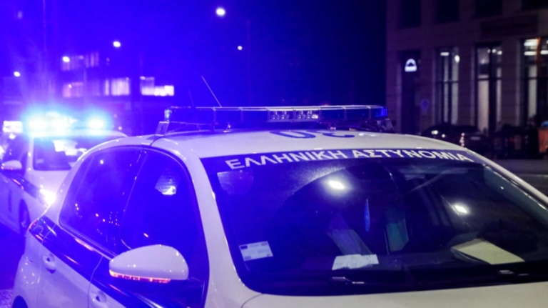 Σε ερημικό σημείο δίπλα στο εργοτάξιο του Ελληνικού βρέθηκε ο άνδρας που έπεσε νεκρός από πυροβολισμούς στη Γλυφάδα