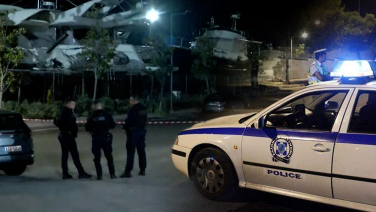 Οργανωμένος οπαδός του Παναθηναϊκού με το παρατσούκλι «παπαγάλος» ο νεκρός στη Γλυφάδα