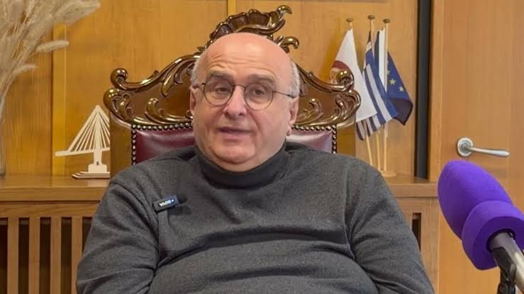 Στην ανακρίτρια ο Πρύτανης του Πανεπιστημίου Πατρών για τα αδέσποτα