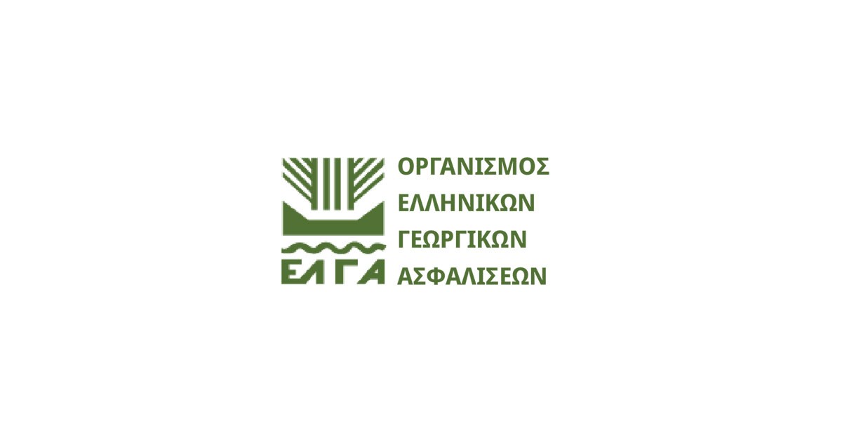 ΕΛΓΑ: Παράταση έως 30 Οκτωβρίου για την εξόφληση της Ειδικής Ασφαλιστικής Εισφοράς 2025 – Τι πρέπει να ξέρουν οι αγρότες