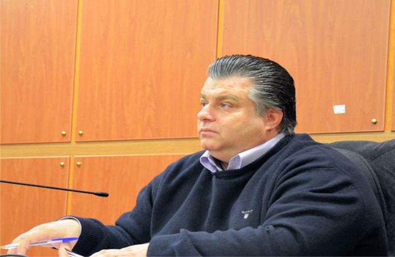 ΑΕΜ: Τα ερωτήματα προς Καραπάνο παραμένουν – Τα υπονοούμενα δεν είναι απαντήσεις
